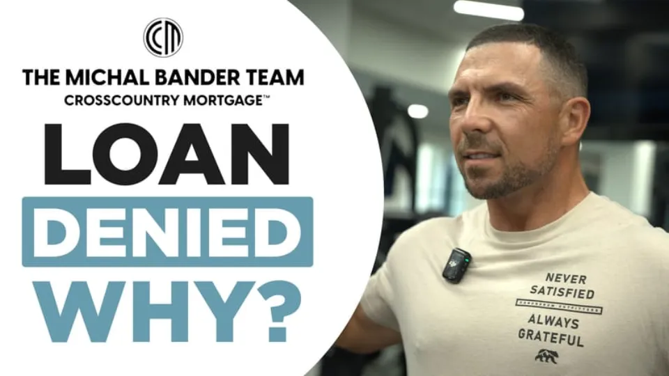 A thumbnail GuGuroma made for a real upload