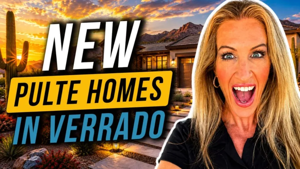 A thumbnail GuGuroma made for a real upload