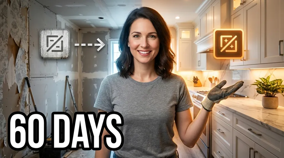 A thumbnail GuGuroma made for a real upload